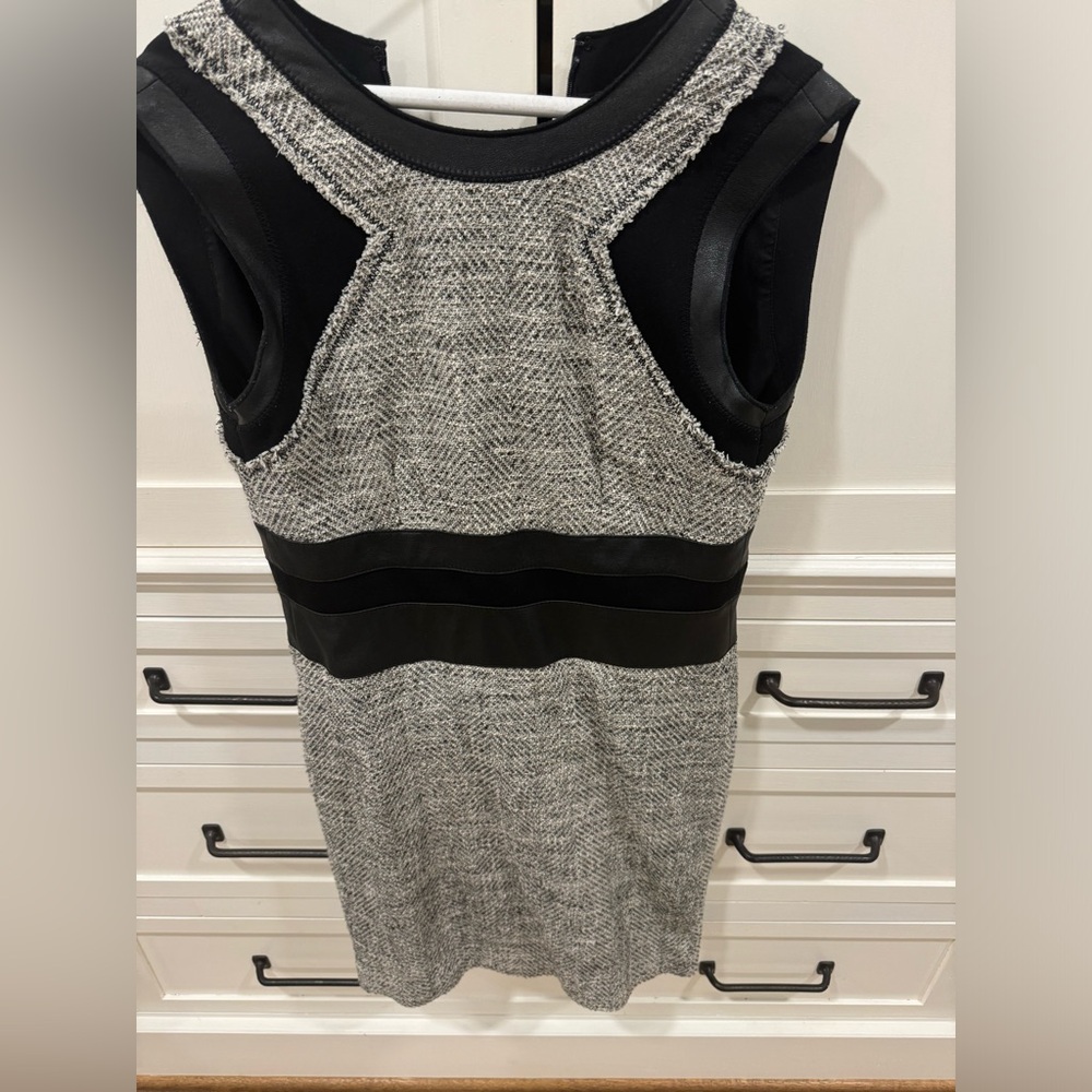 Rebecca Taylor Size 4